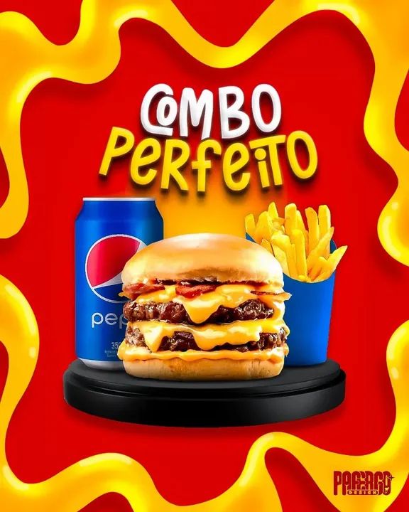 Design gráfico 