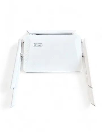 ROTEADOR WIFI  KNUP RW403 M - Foto 4