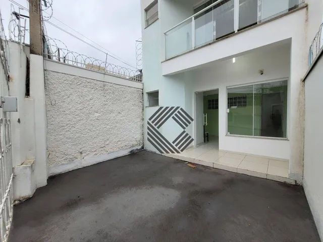 Salão comercial à venda com 4 salas na Vila Jardini, Sorocaba/SP. - Foto 2