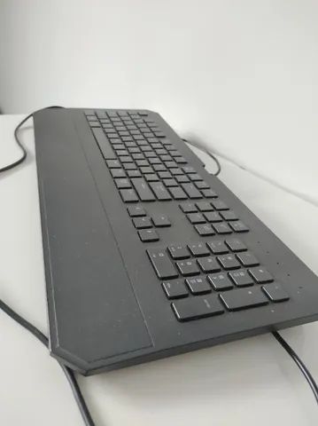 Teclado Razer Deathstalker Essential - Foto 3
