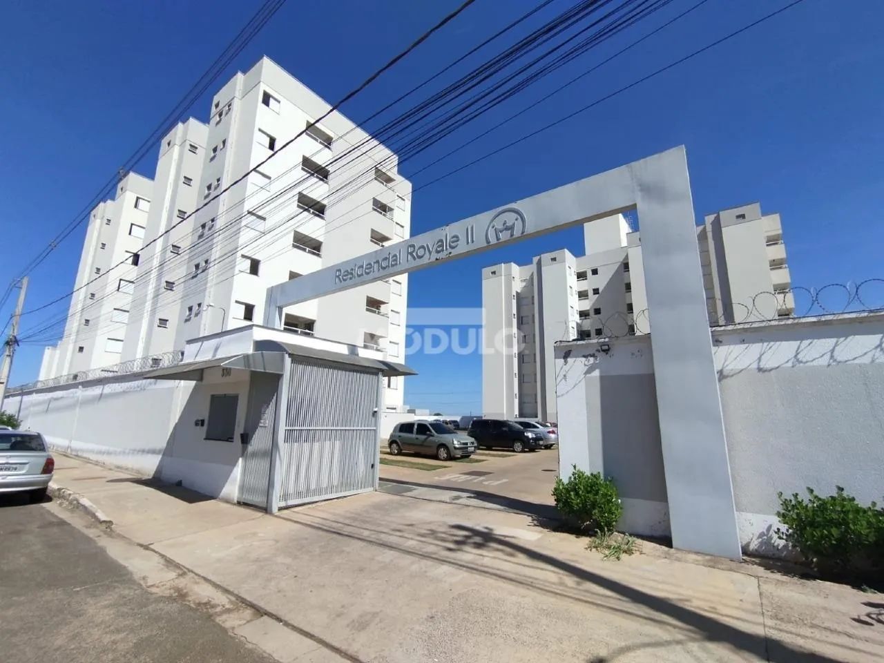 Apartamento com elevador no Jd Europa - Foto 2