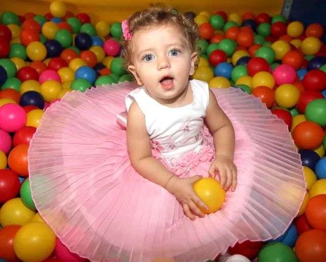 Você confia na sua Memória? Garanta os seus registros para que ela não se apague - Foto 2