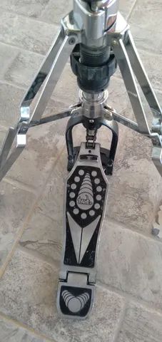 Máquina Chimbal  Taye - Foto 4