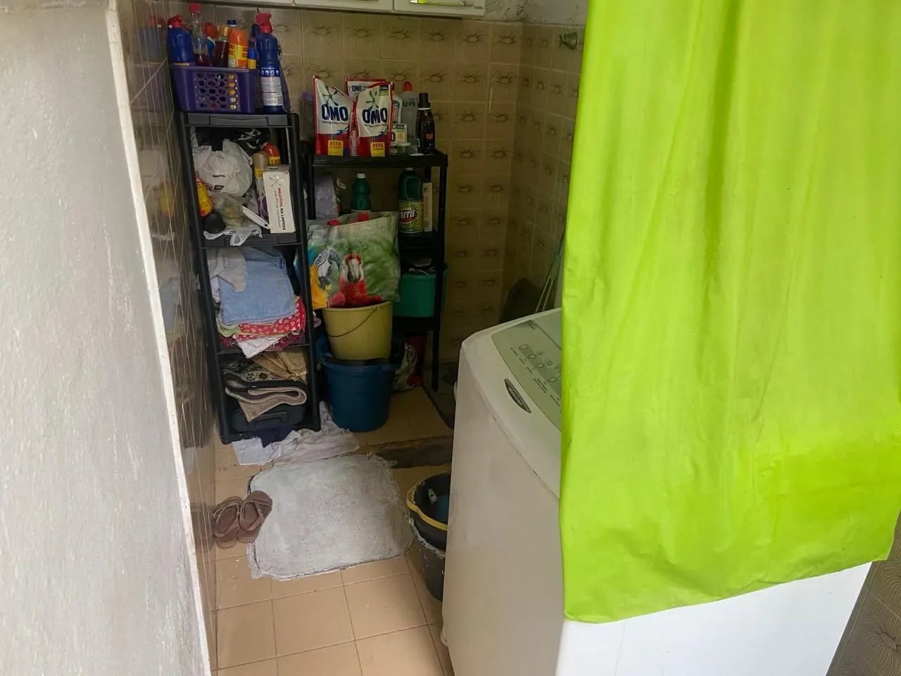 Casa Bairro Araújo urgente - Foto 4