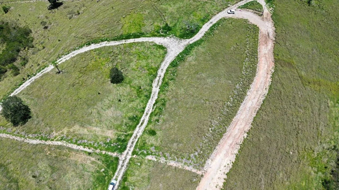 Sítio com vista espetacular para as montanhas - Foto 11