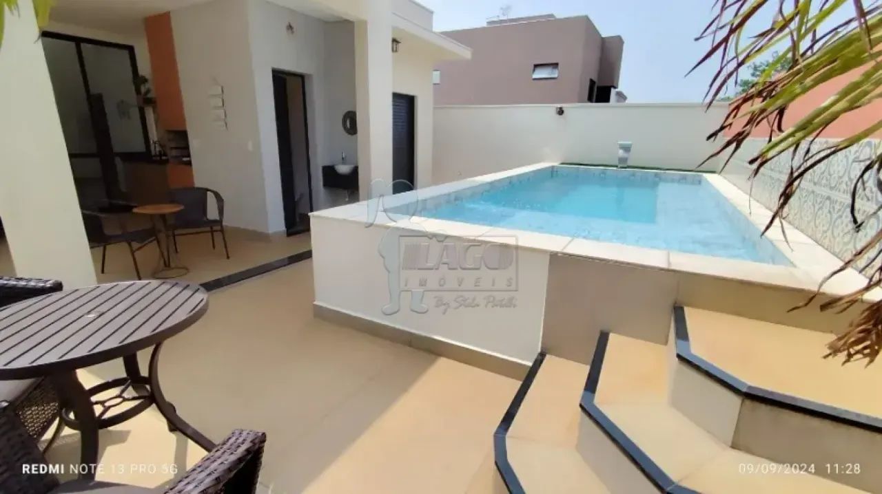 Casa de 155m² com 03 quartos à venda - Buona Vitta - Foto 13