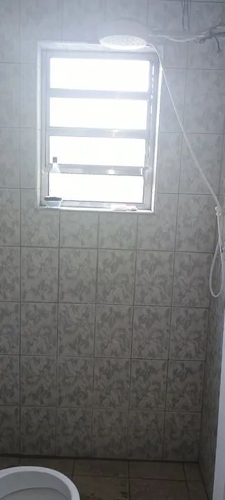 Imóvel comercial próximo ao Hospital, Vila Corrêa-Ferraz  - Foto 3