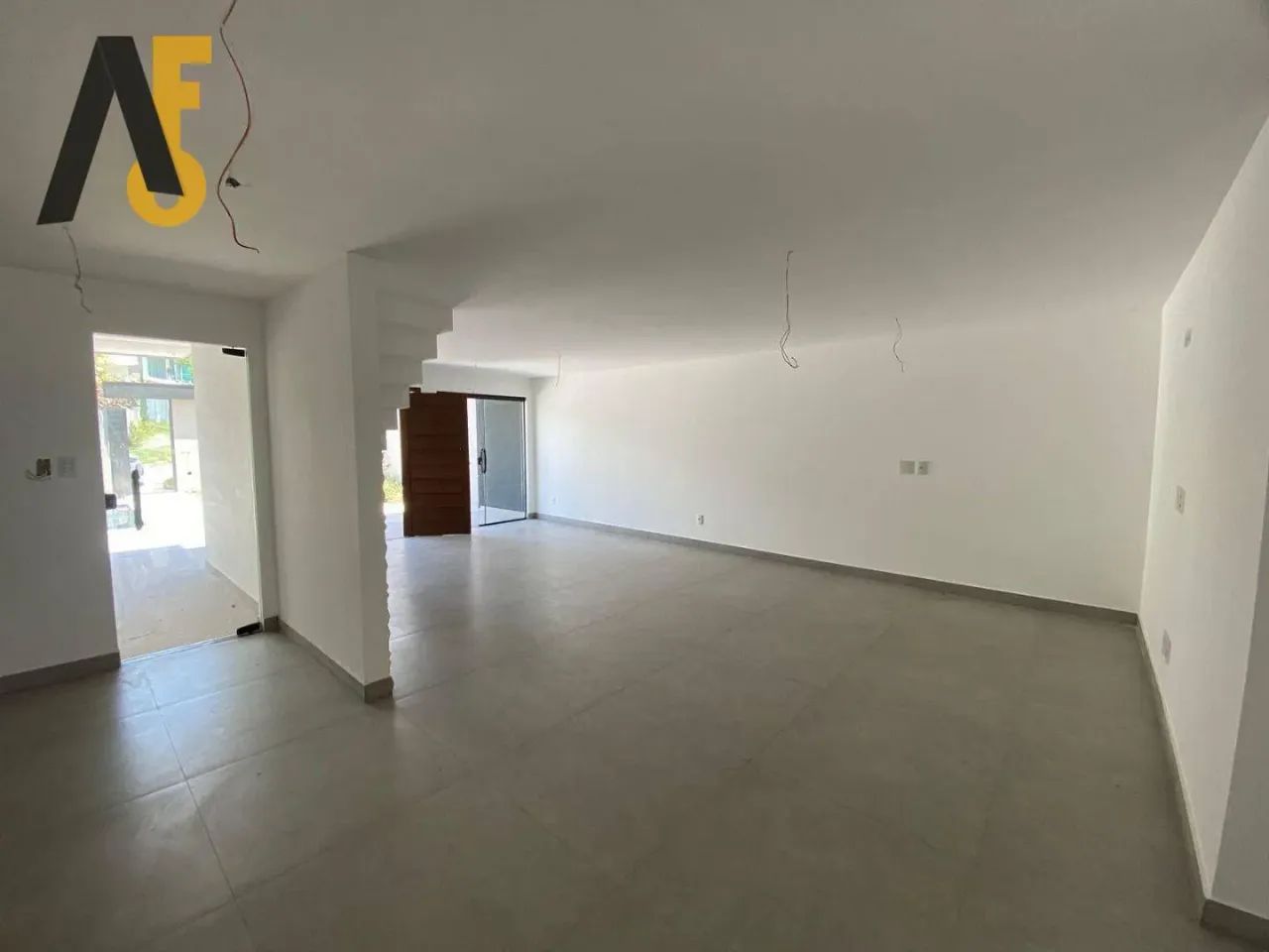 Casa à venda, 195 m² por R$ 1.030.000,00 - Pechincha - Rio de Janeiro/RJ - Foto 5