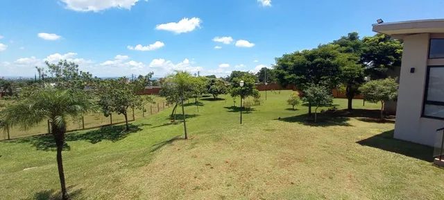 Terreno à venda 306m2 em condomínio Quinta da Primavera Praça das Flores, em Ribeirão Pret - Foto 11