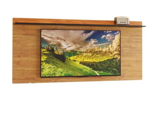 Painel Ravena 55 l6367m - Foto 2