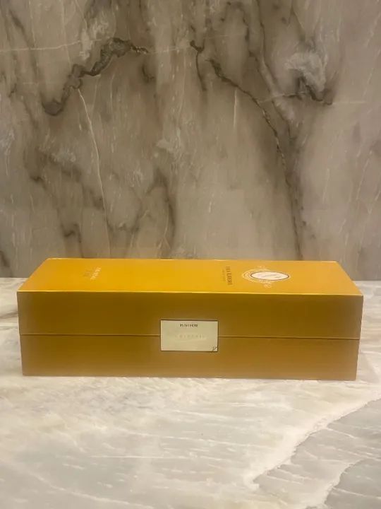 Champagne Louis Roederer Cristal 2009 - Brut Blanc - Hobbies e