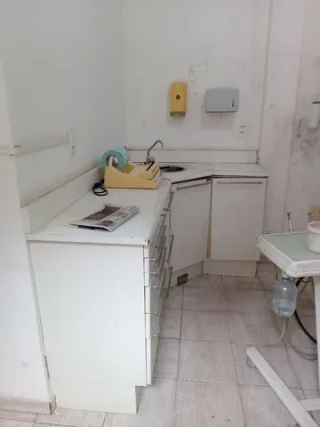 Consultórios dentarios - Foto 5
