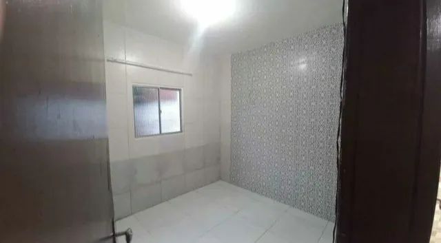 - Casa no Bequimão - Foto 5