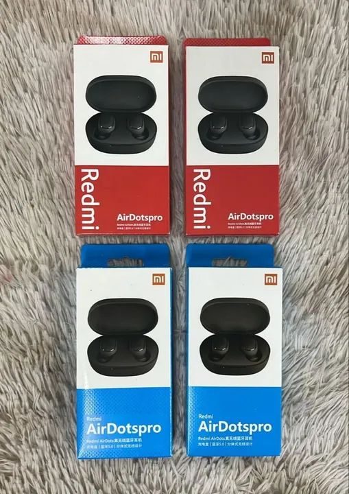 Vendemos produtos diversos Online  - Foto 4