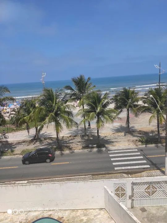 Carnaval 2500! Disponível - Foto 2