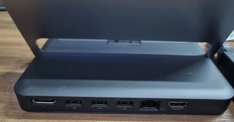 Dock Dell K06M - Foto 3