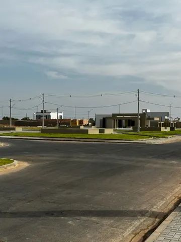 Condominio Jardim das Américas. Transferência.  - Foto 10