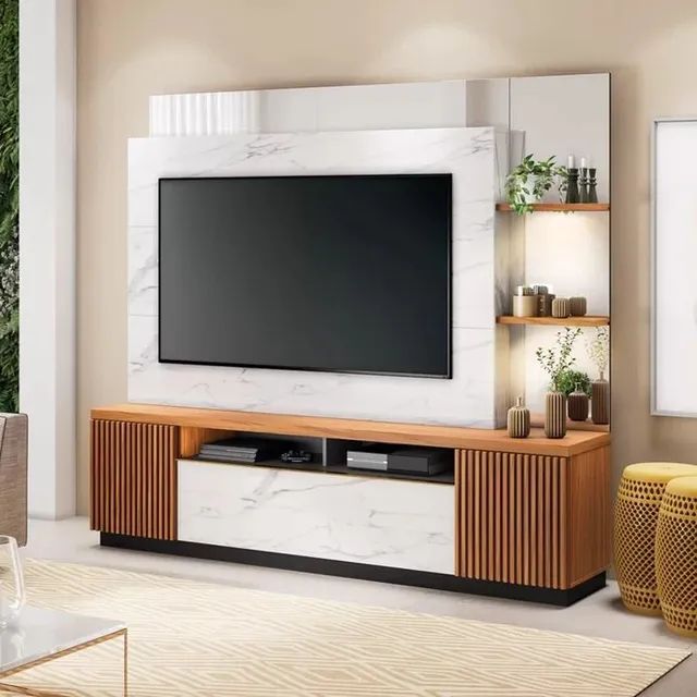 Home tcheather Niterói entrega imediata  - Foto 4