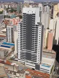 Captação de Apartamento a venda na Rua Doutor Quirino - de 1302/1303 ao fim, Centro, Campinas, SP