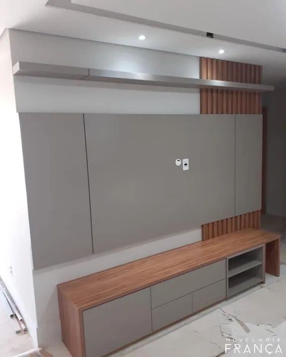 Painéis de sala  - Foto 2