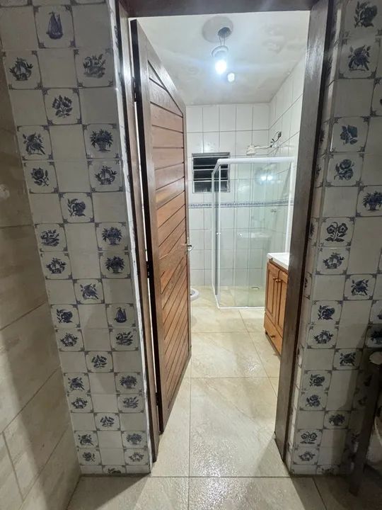 CASA TEMÁTICA DISPONÍVEL PARA O RÉVEILLON! ITAPOÁ SC - Foto 3