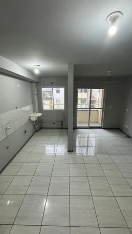 Captação de Apartamento a venda na Rua David Hort, Dom Joaquim, Brusque, SC