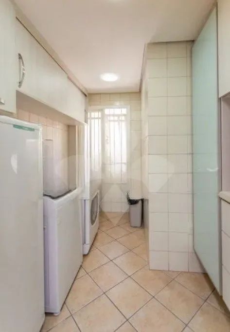 PORTO ALEGRE - Casa Padrão - Jardim Itu - Foto 7