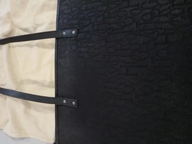 Bolsa Victor Hugo original  - Foto 3