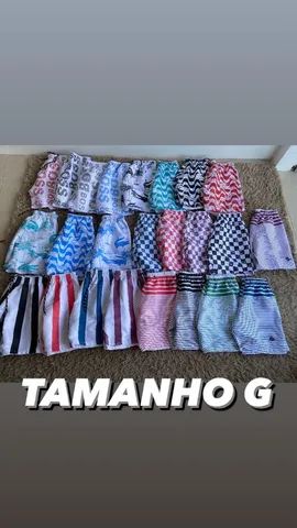 2 por 50$