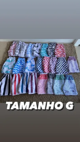 2 por 50$