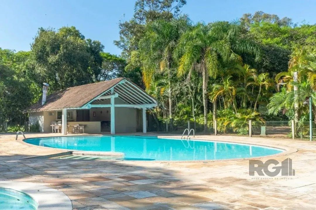 TERRENO (20 X 50) ótima opção dentro do condomínio Terraville, com (1.045,48 m²), excelent - Foto 14