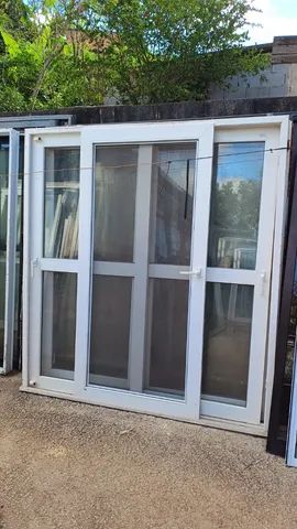 Compra de material usado de demolição - Foto 3