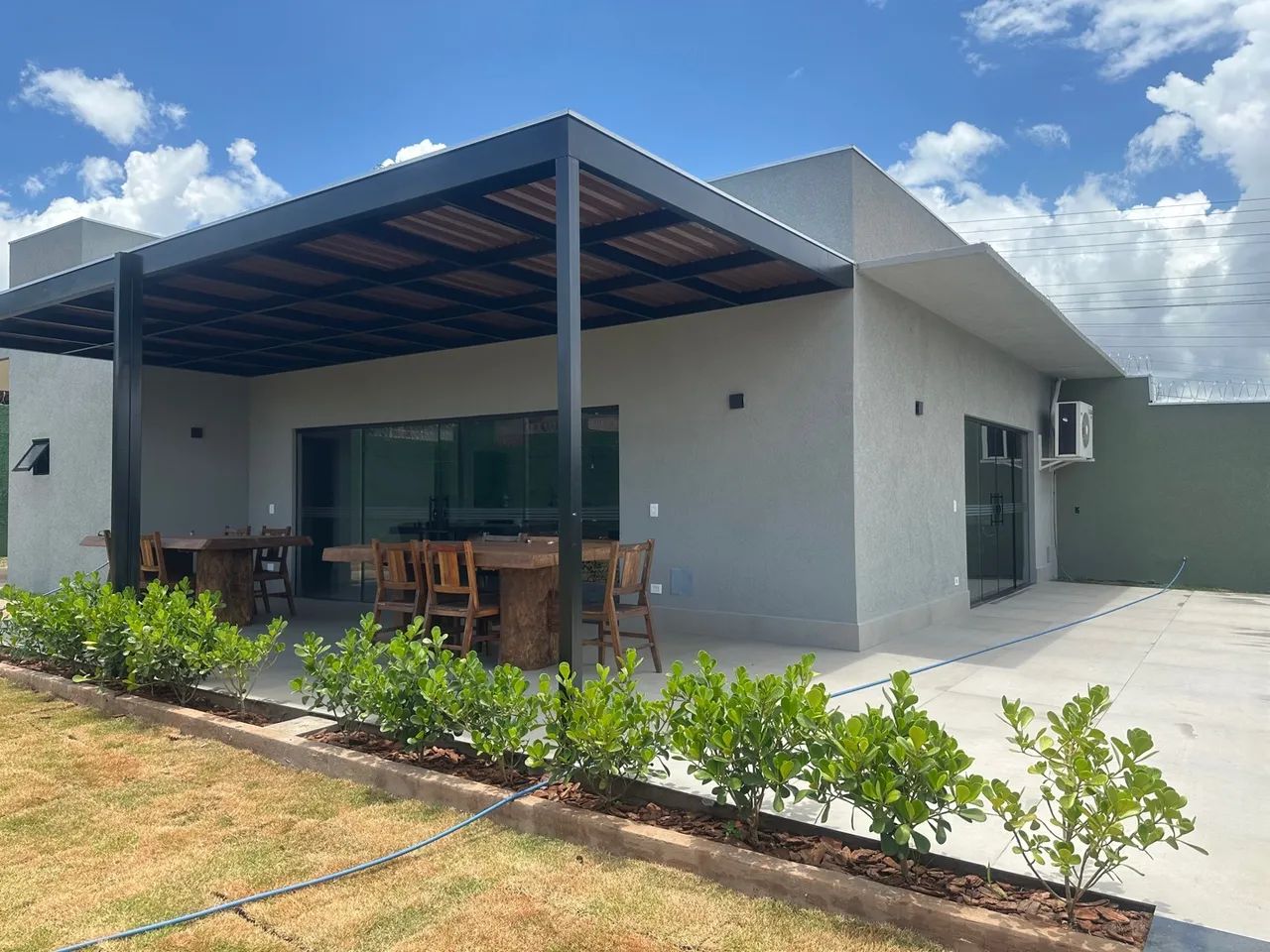 Novo Espaço para Festas e Eventos - Foto 4