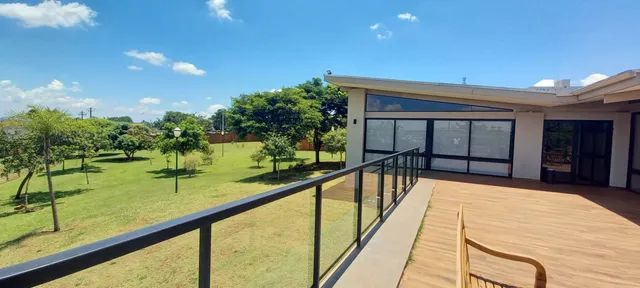 Terreno à venda 306m2 em condomínio Quinta da Primavera Praça das Flores, em Ribeirão Pret - Foto 8