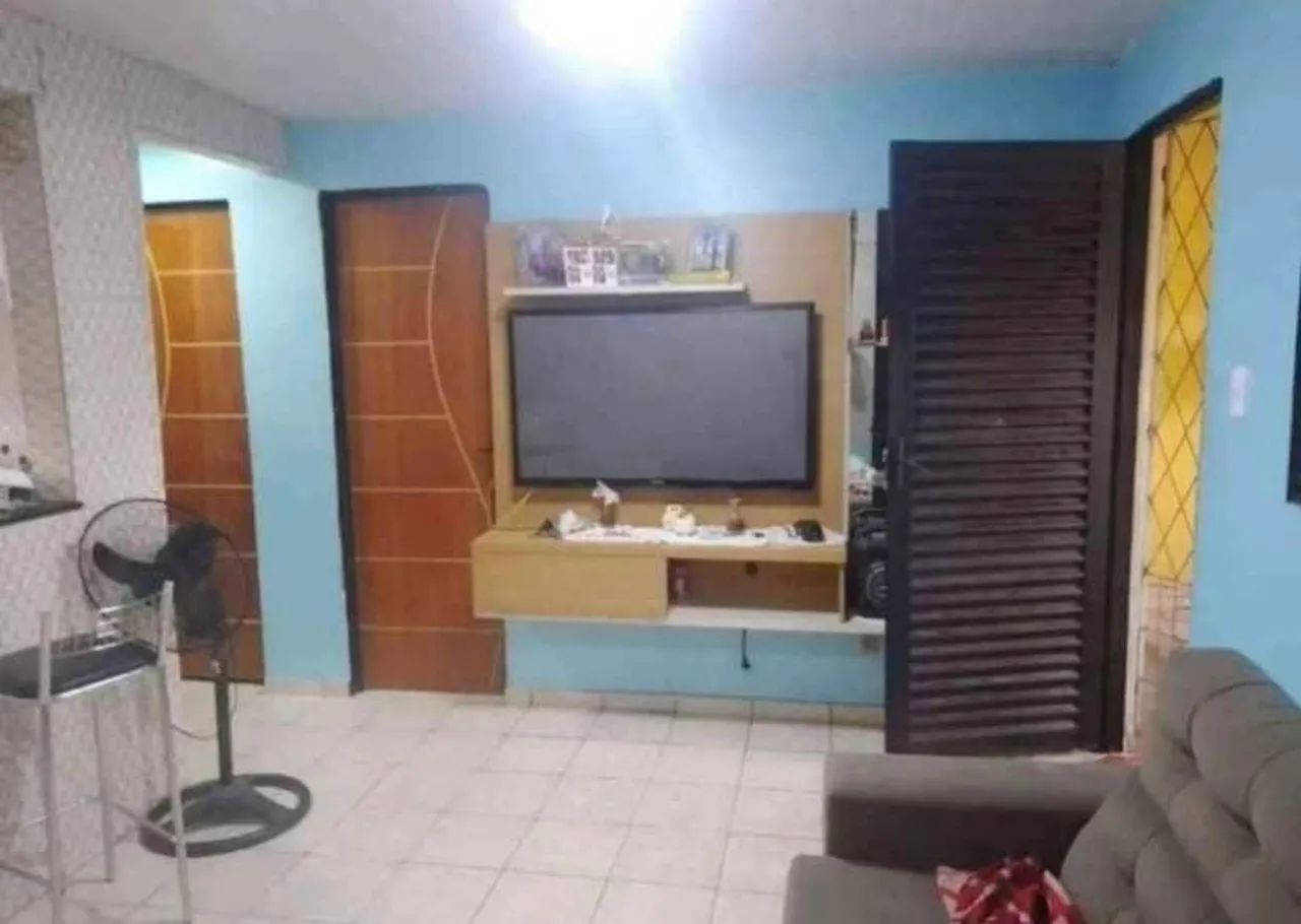- Casa na Vila Luizão - Foto 3