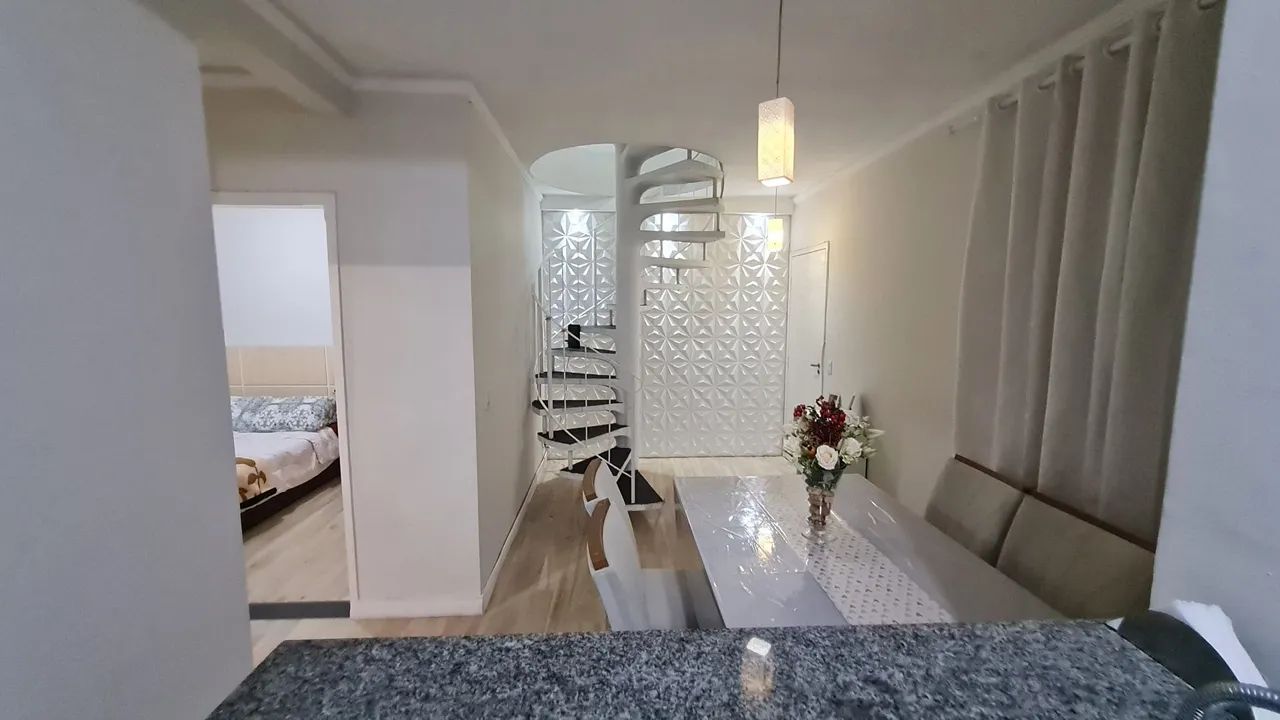 foto - Jundiaí - Vila Garcia