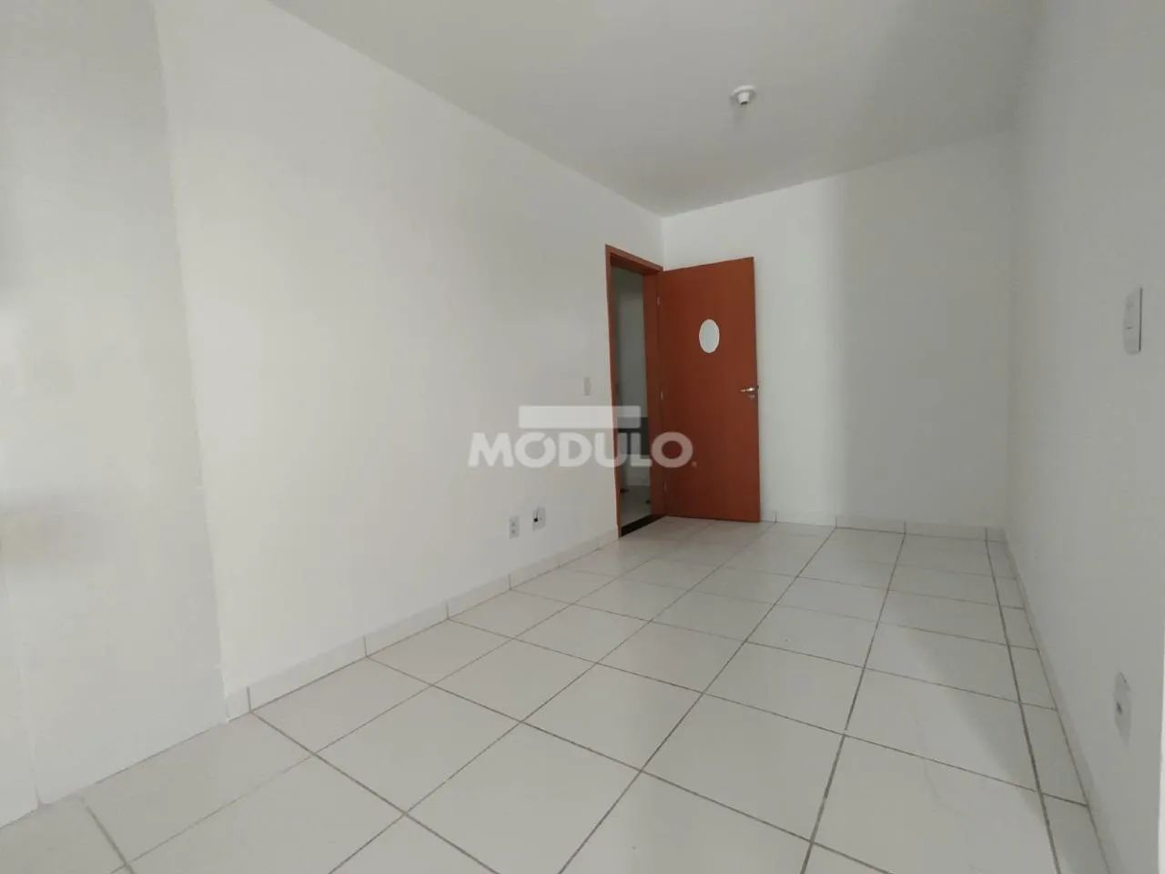 Apartamento com elevador no Jd Europa - Foto 4