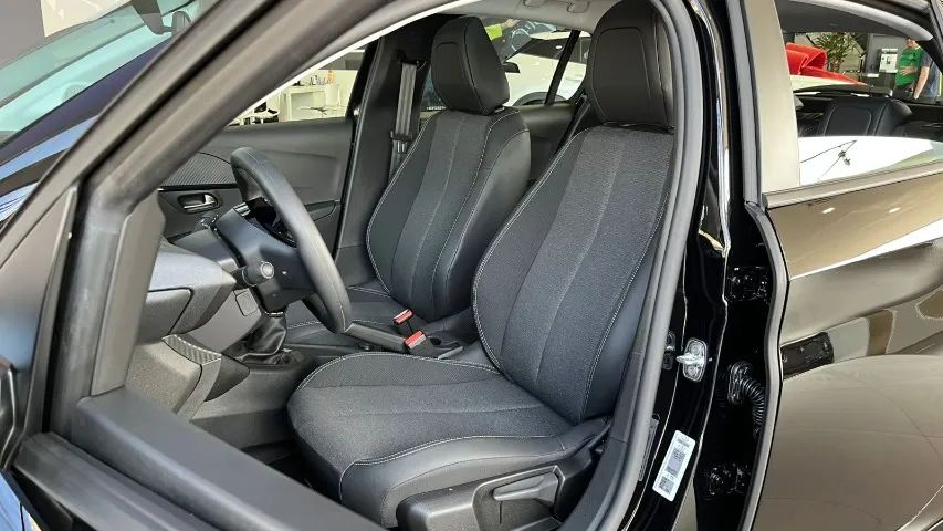 Peugeot 208 Style 1.0 2026 Pronta Entrega - Foto 10