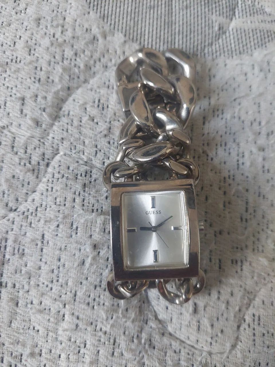 Guess Relógios 64293485970433120