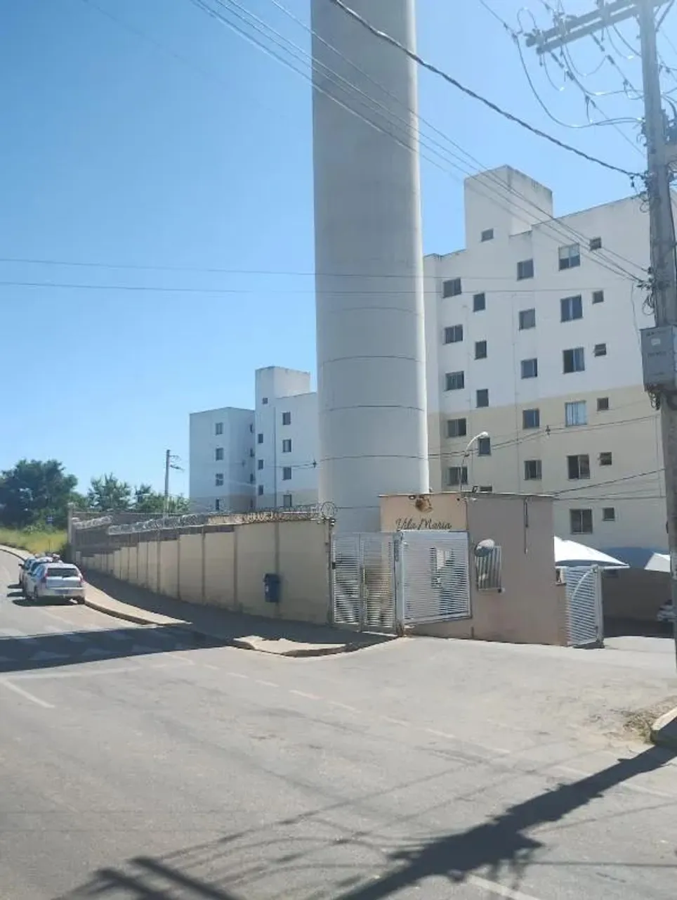Oportunidade Única em LAGOA SANTA - MG | Tipo: Apartamento | Negociação: Licitação Aberta