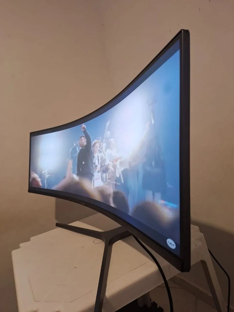 Monitor Gamer Samsung  - Foto 3