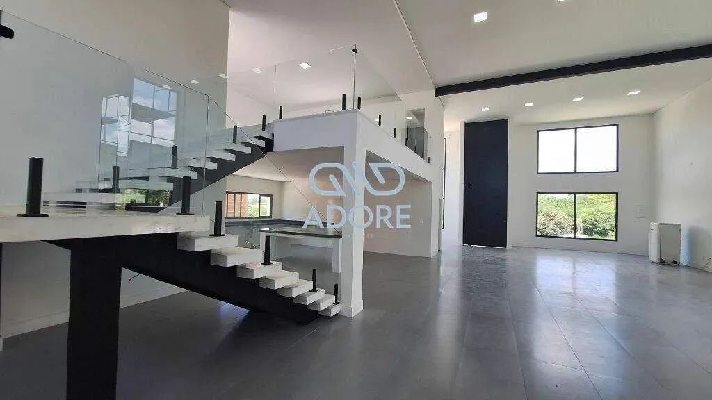 Casa à venda no Condomínio Terras de Mont Serrat - Salto/SP - Foto 6