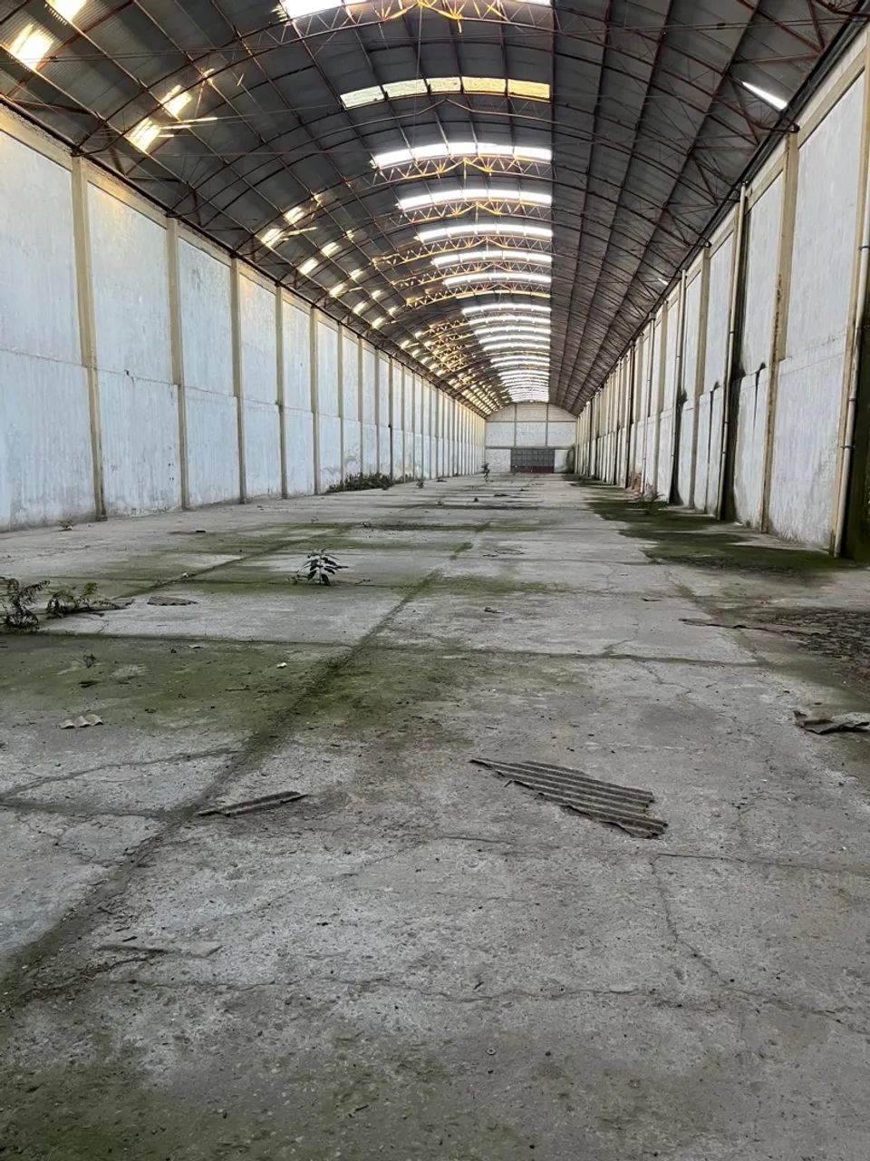 Prédio na Duque de Caxias - Foto 3