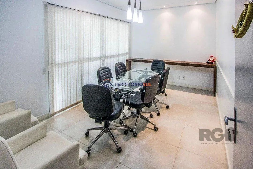 Apartamento de 02 dormitórios no Bairro Tristeza em Porto Alegre/RS - Foto 5