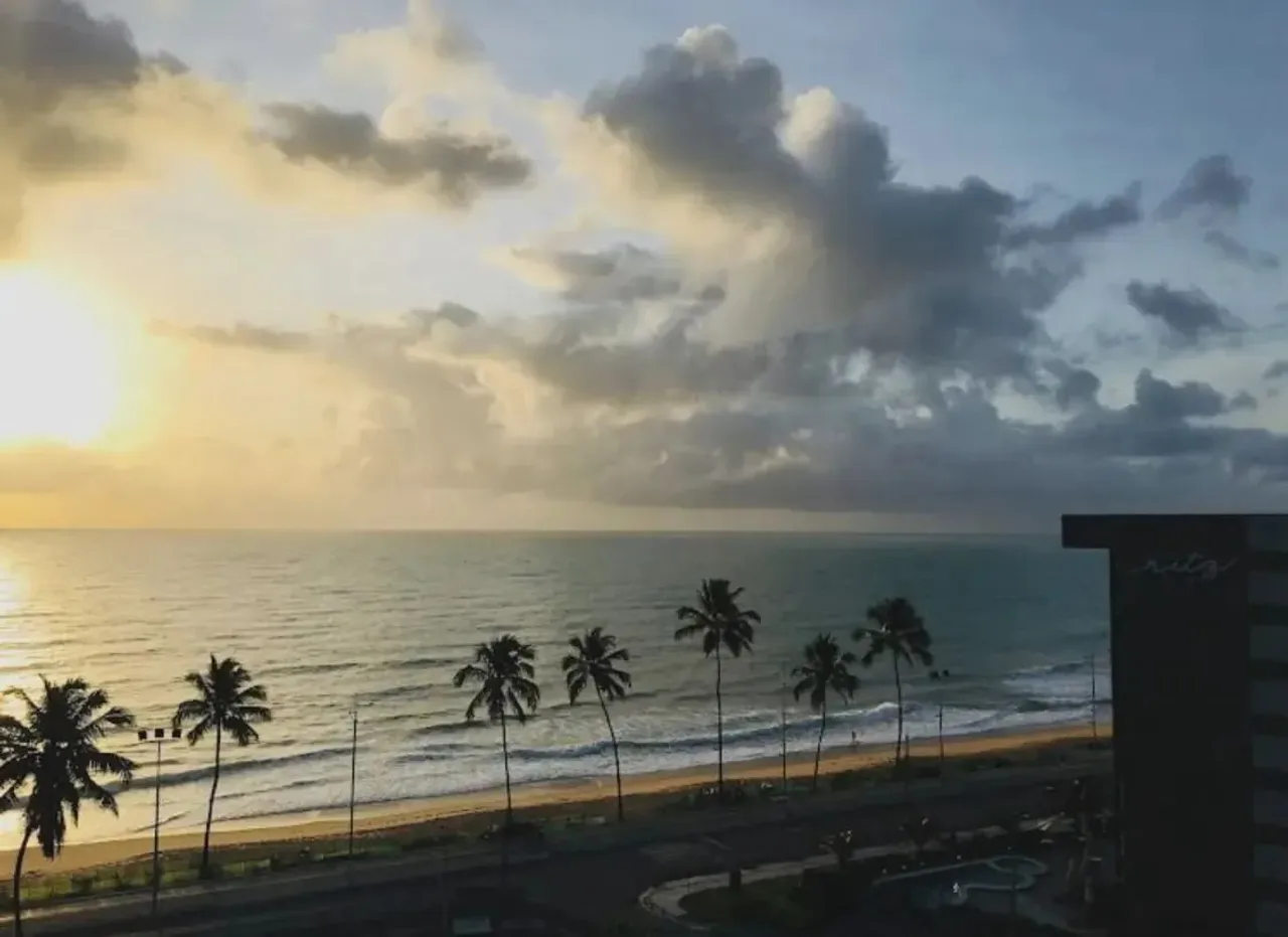 Apartamento para locação no MAISON MONET , CRUZ DAS ALMAS , Maceió, AL