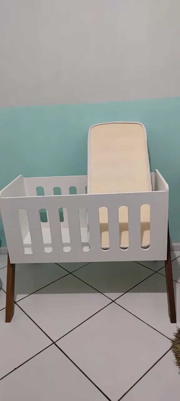 Berço 64232509757953120