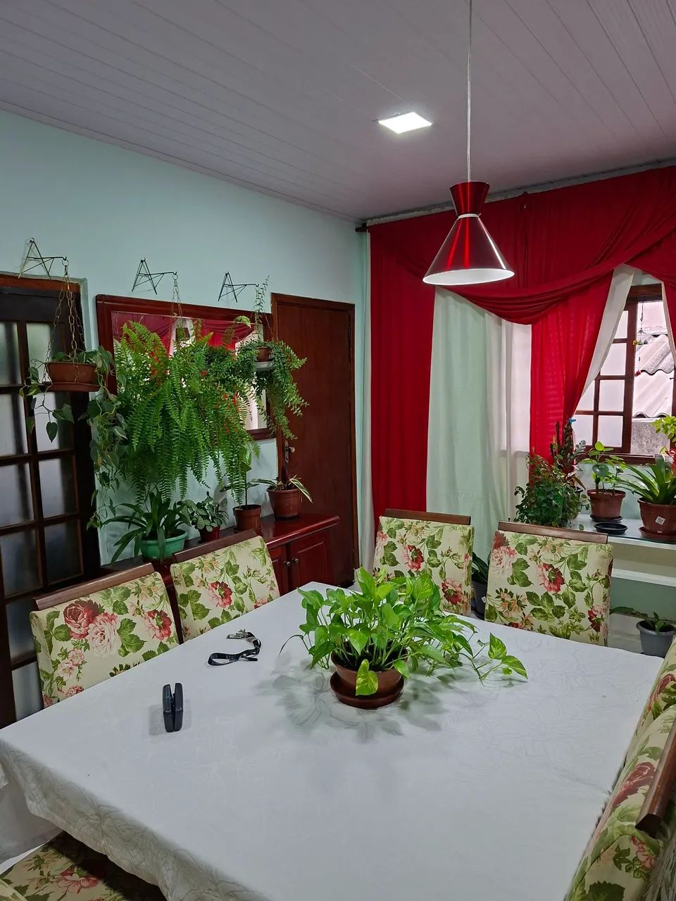 Foto - Carapicuíba - Jardim Bom Pastor