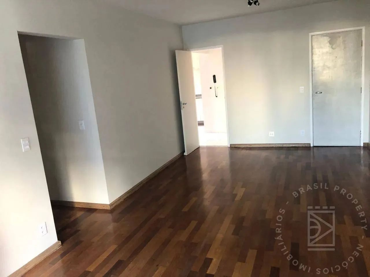 Apartamento para venda ou locação - Aquarius  133 m², 4 quartos, 1 suíte - Foto 4