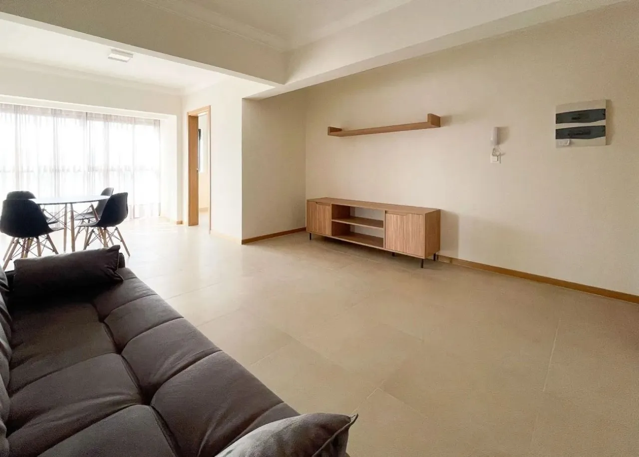 Apartamento à venda, 64 m² por R$ 529.000,00 - Centro - Blumenau/SC