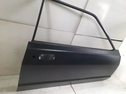 Porta Diant Direita Belina Del Rey 2pts 1987 A 1991 24082318 - Foto 3